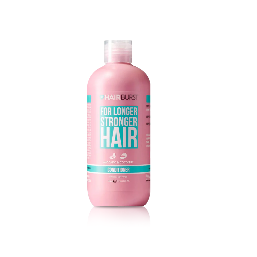 Dry Conditioner Damaged Hair - Medaid