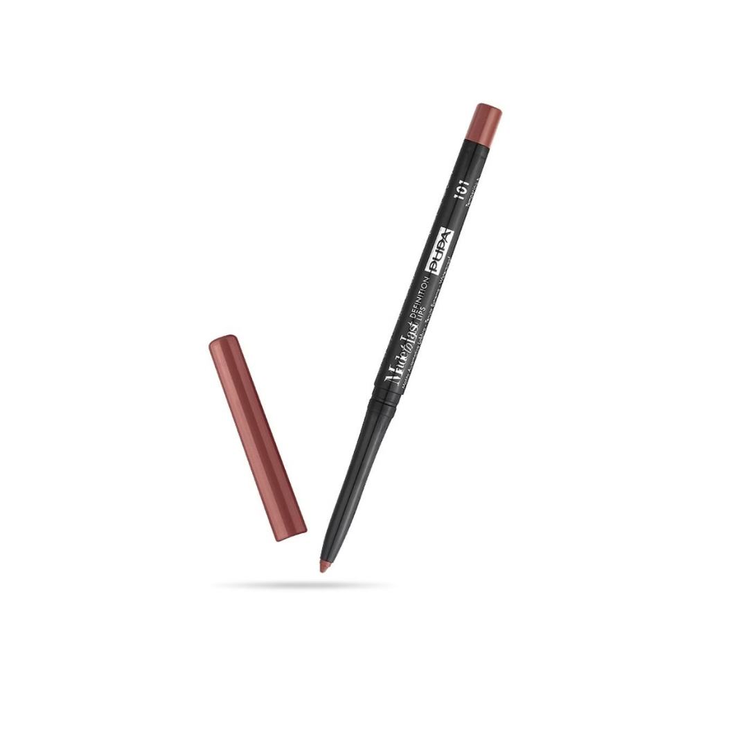 Made To Last Definition Lips - Medaid