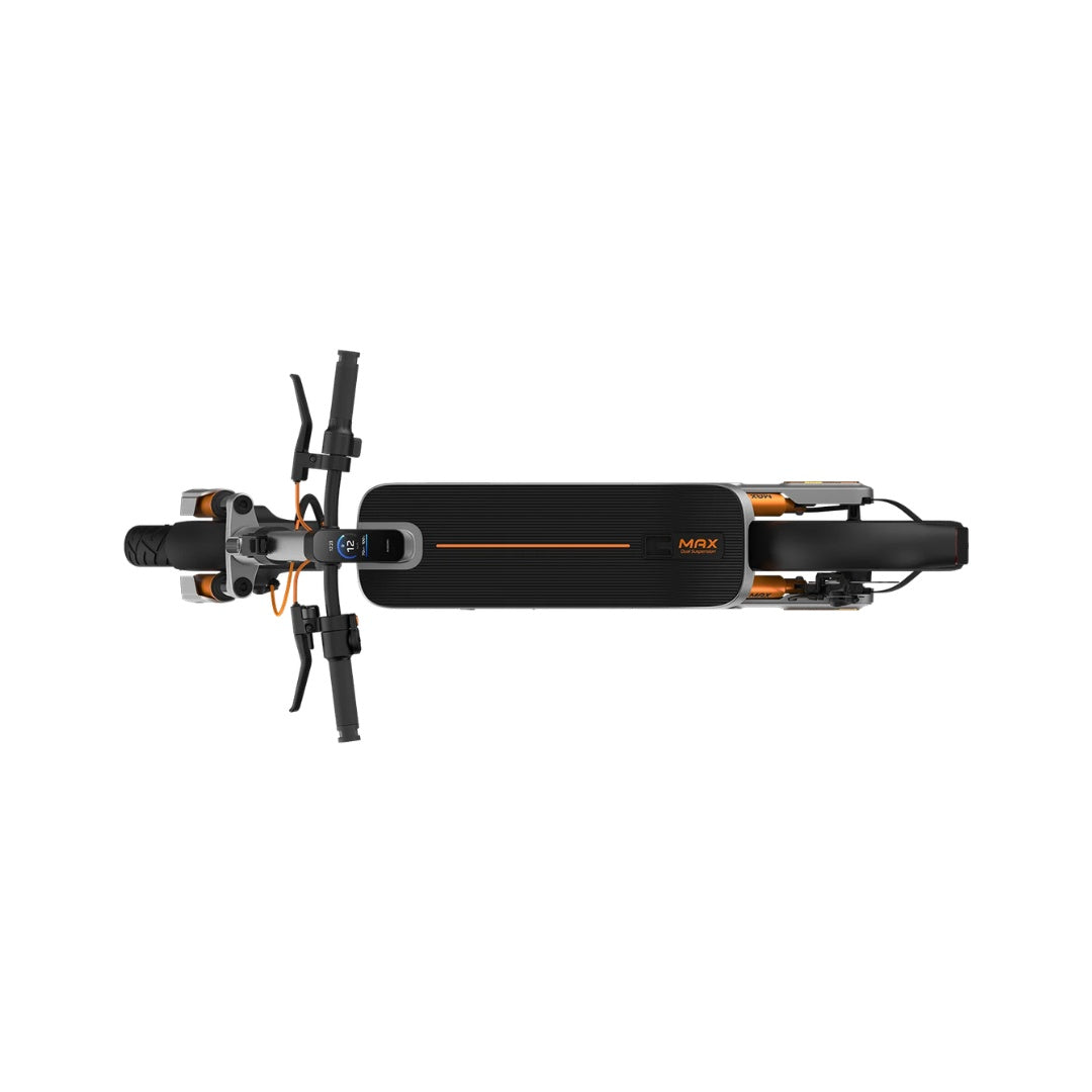 Xiaomi Electric Scooter 6 Max