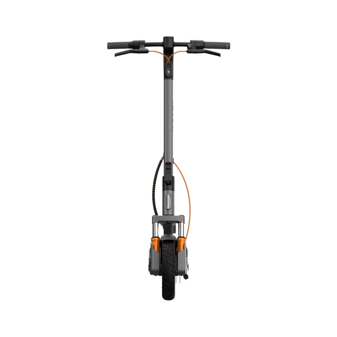 Xiaomi Electric Scooter 6 Ultra
