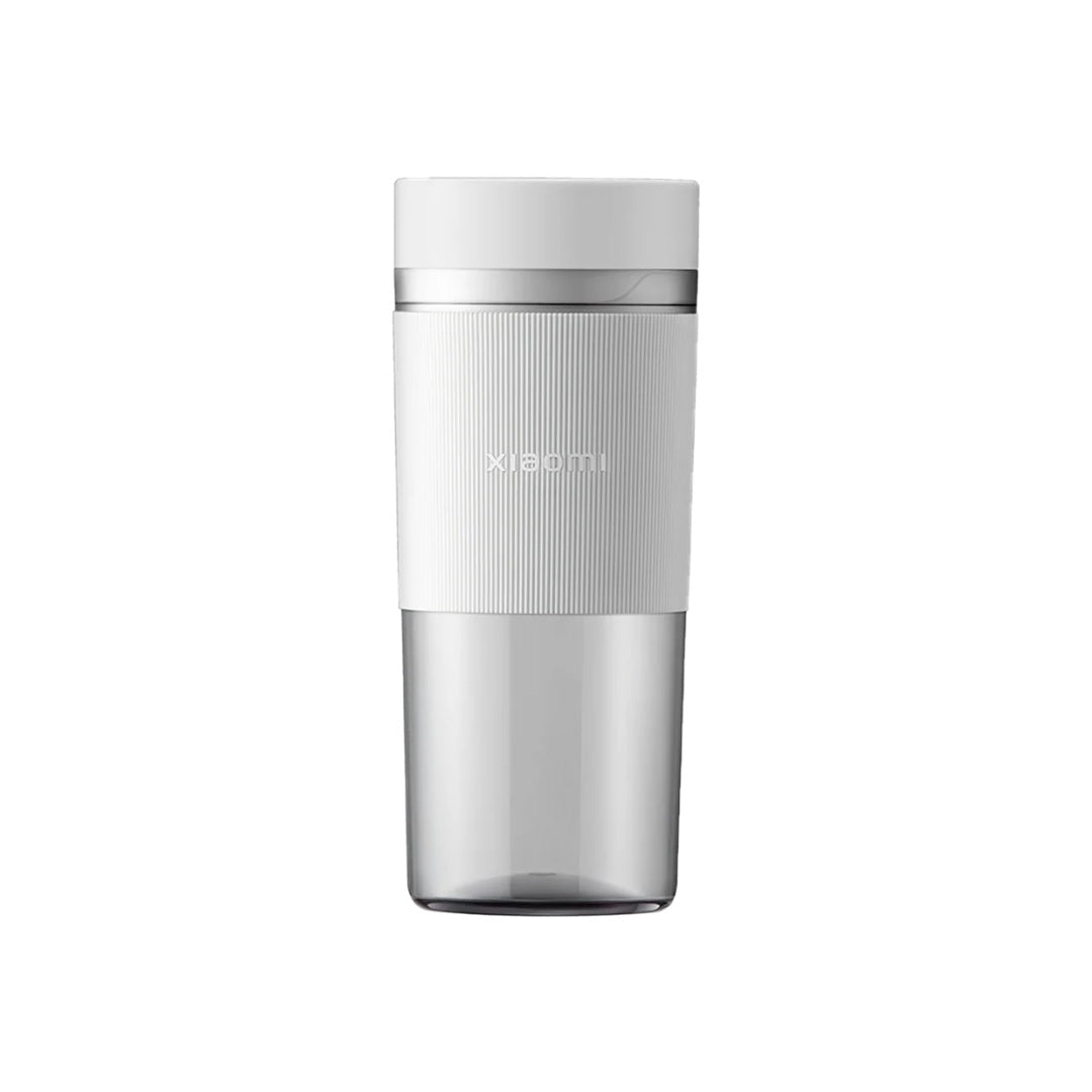 Xiaomi Portable Blender