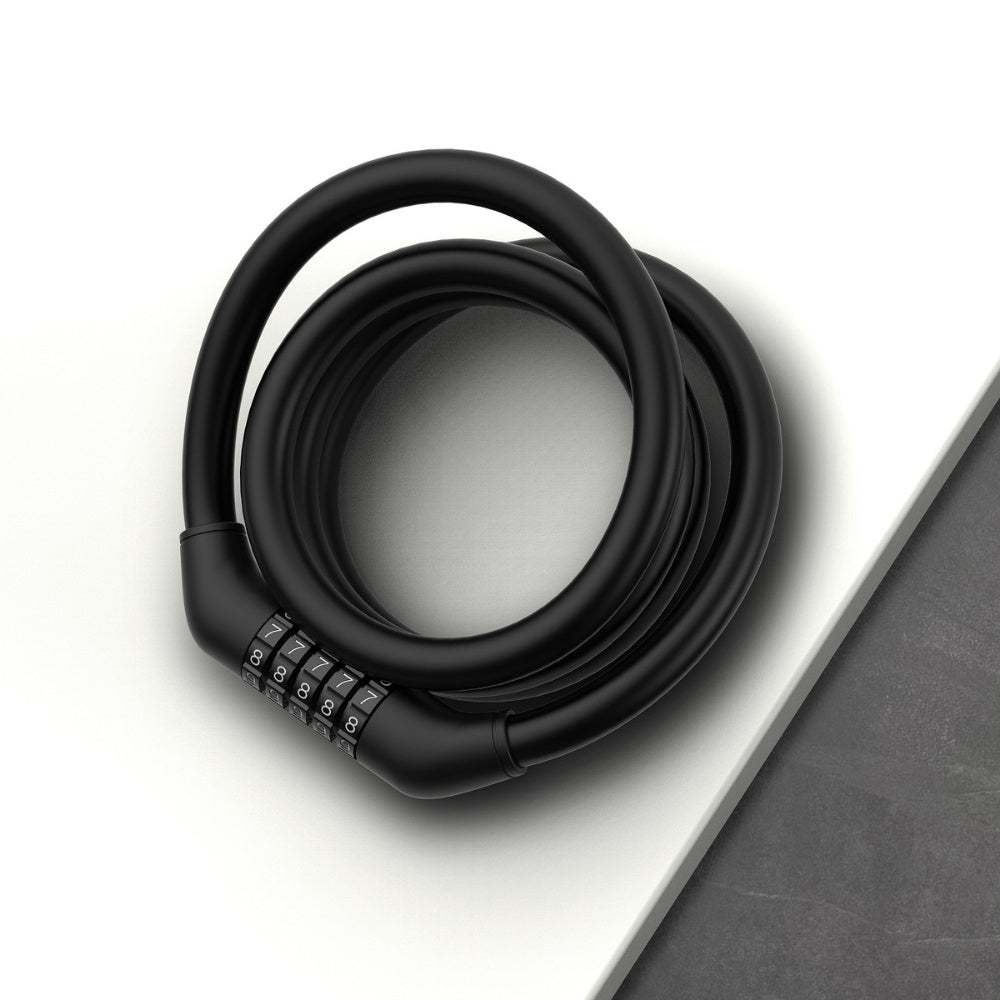 Xiaomi Scooter Cable Lock
