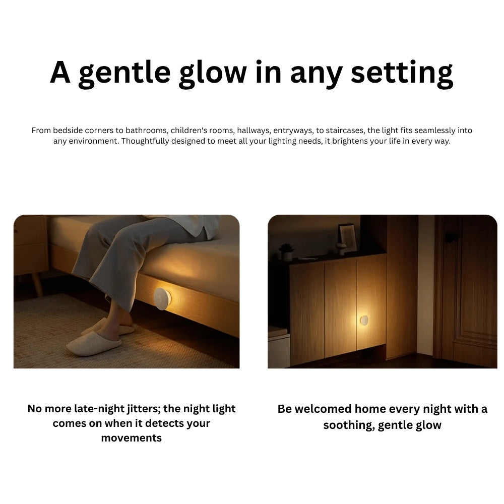 Xiaomi Night Light 3