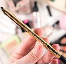Wibo incredible black liner