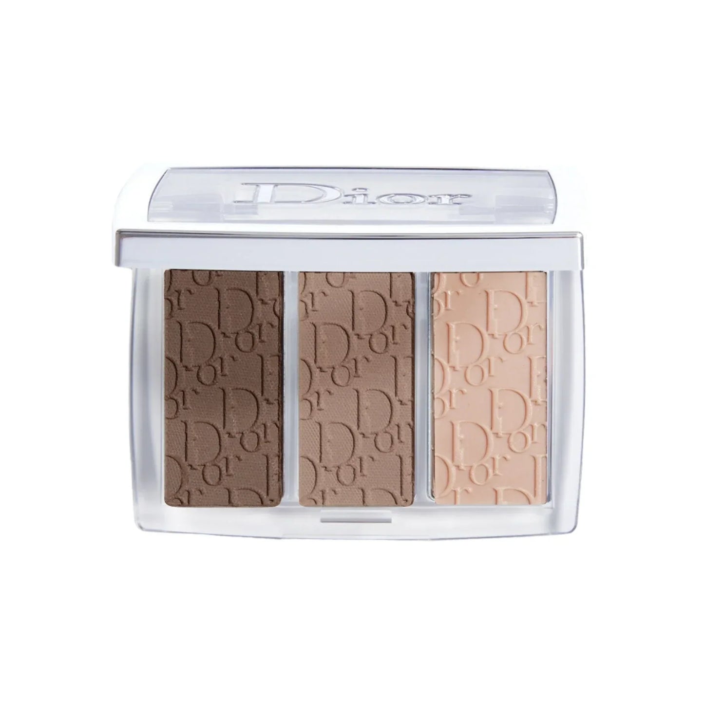 Dior - Backstage Brow Palette - Medaid International