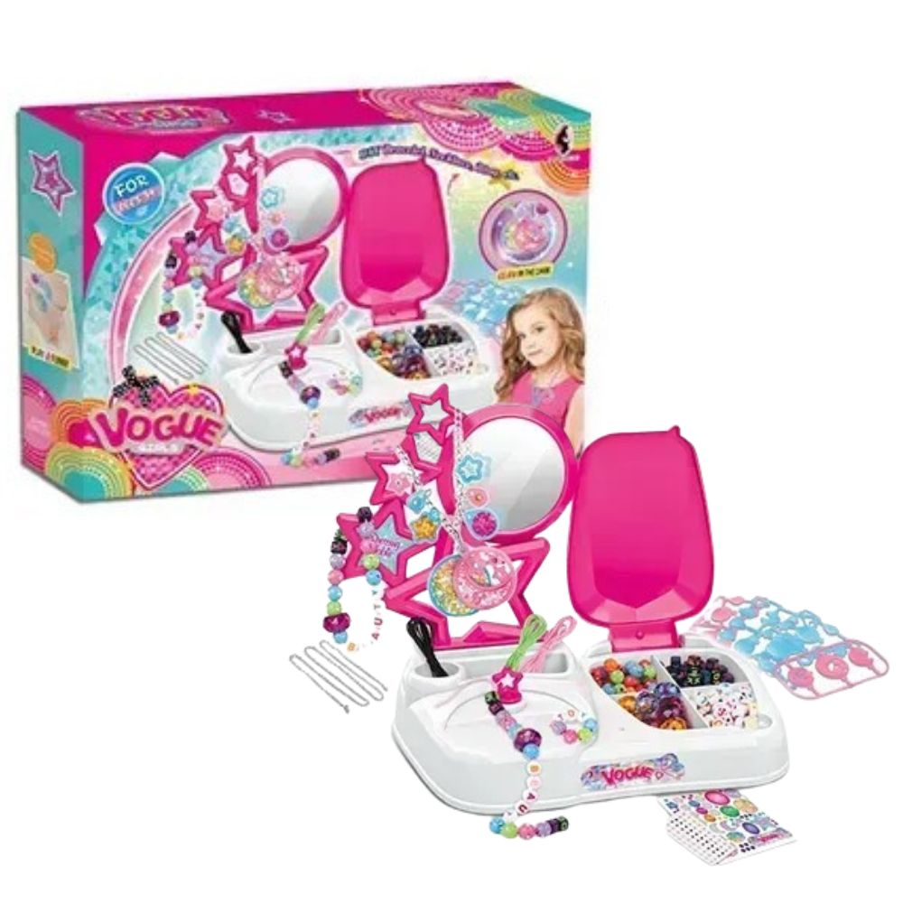 Creative Art Kit Lebanon