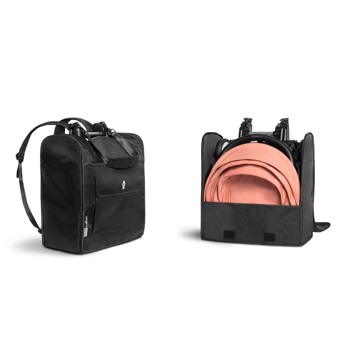 YOYO Backpack