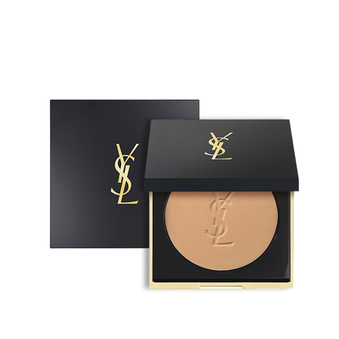 Yves Saint Laurent All Hours Powder