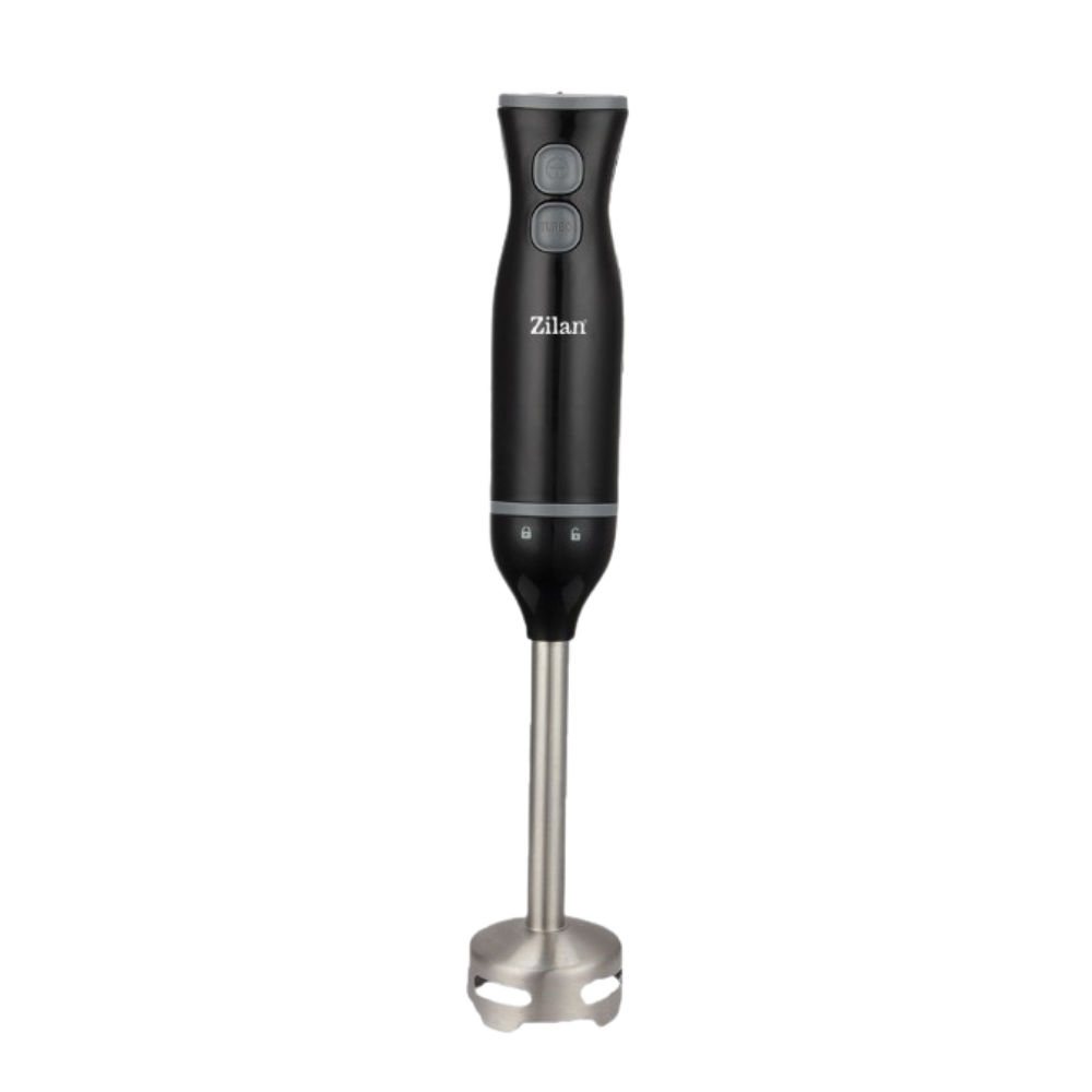 Zilan Electrical Hand Blender Set