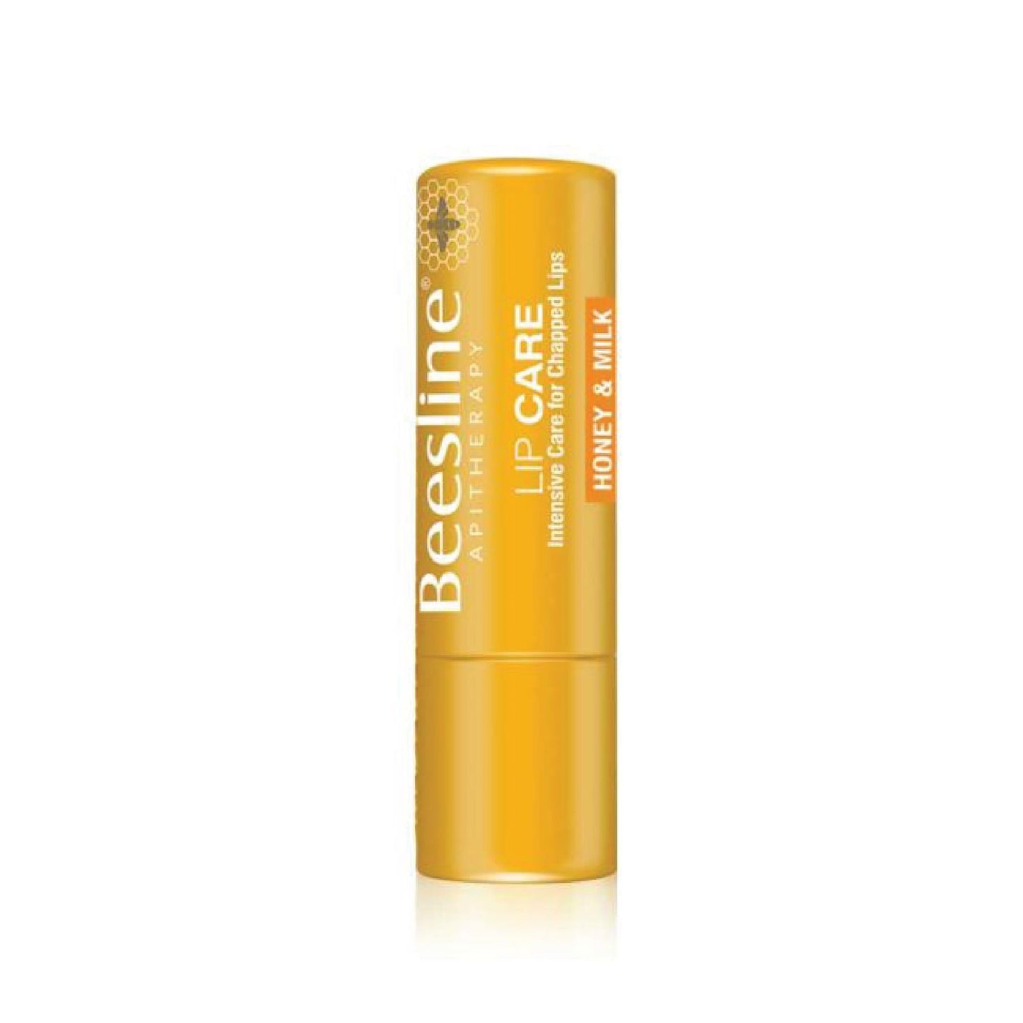 Beesline Lip Care Honey & Milk-4G
.