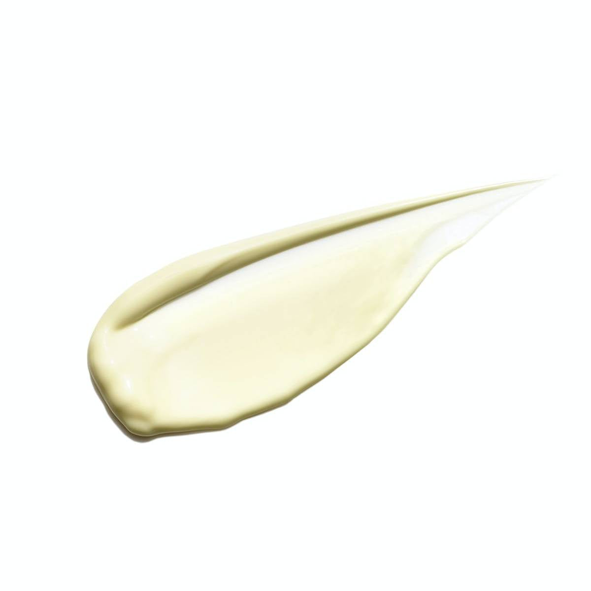 SEBUM-NORMALIZING SHAMPOO - 200ML
