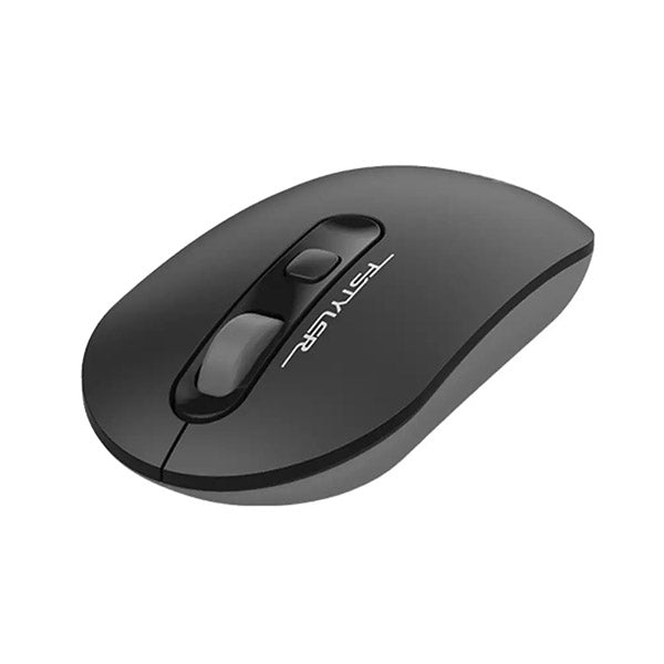 A4tech, Fstyler Wireless Mouse USB - FG20