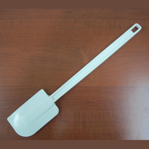 Rubber Spatula 41.5cm