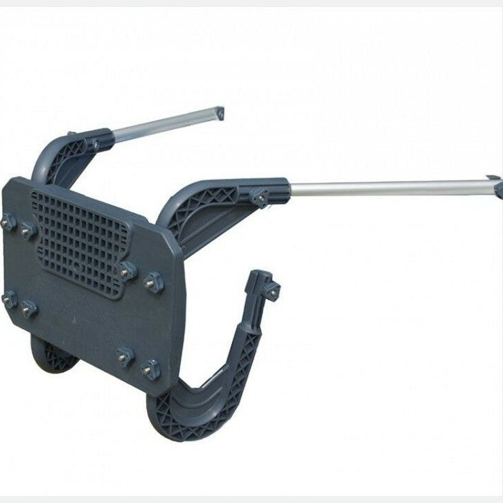 Motor Mount Kit