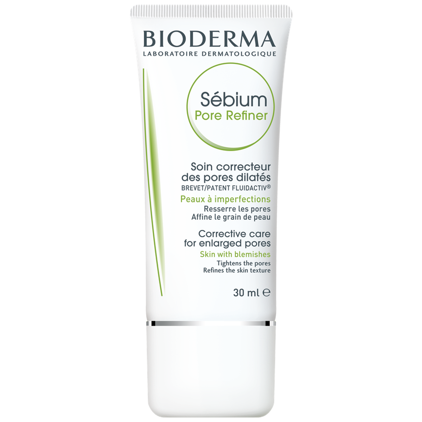 SEBIUM PORE REFINER