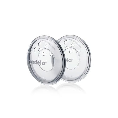 Medela - Breast Shells