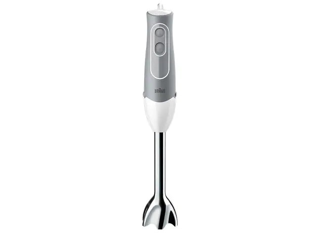 Braun MultiQuick 5 Hand blender MQ 525 Omelette