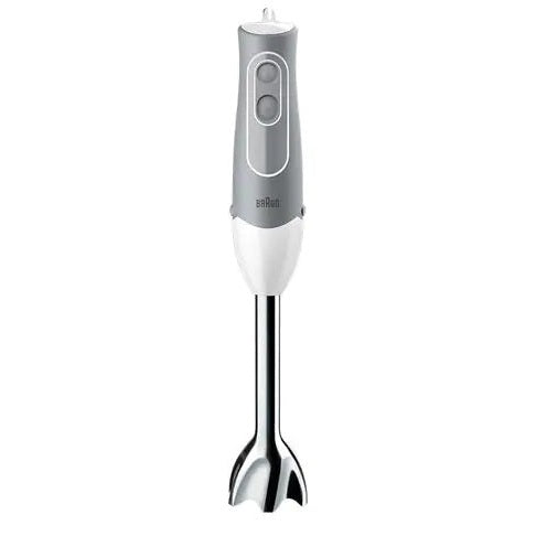 Braun MultiQuick 5 Hand blender MQ 525 Omelette