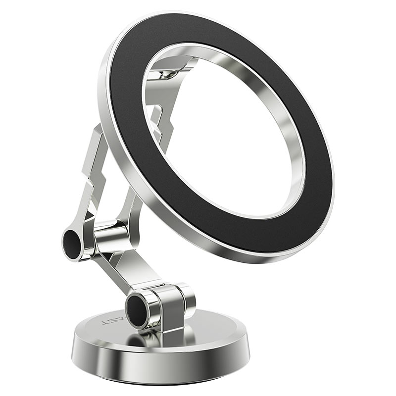 AceFast AceAuto Car Mount Magnetic Holder D20