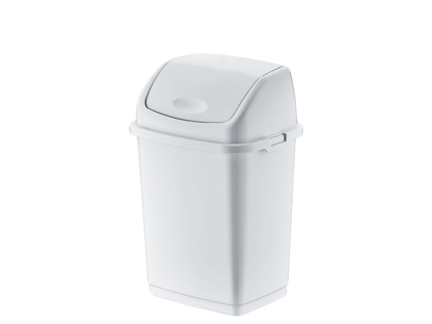 35 lt Fantasy Dustbin
