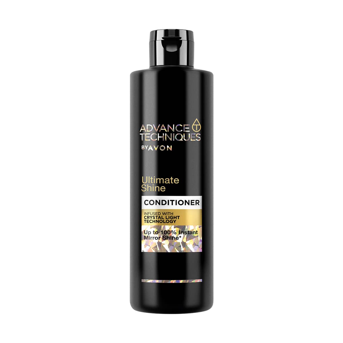 Advance Techniques Ultimate Shine Conditioner