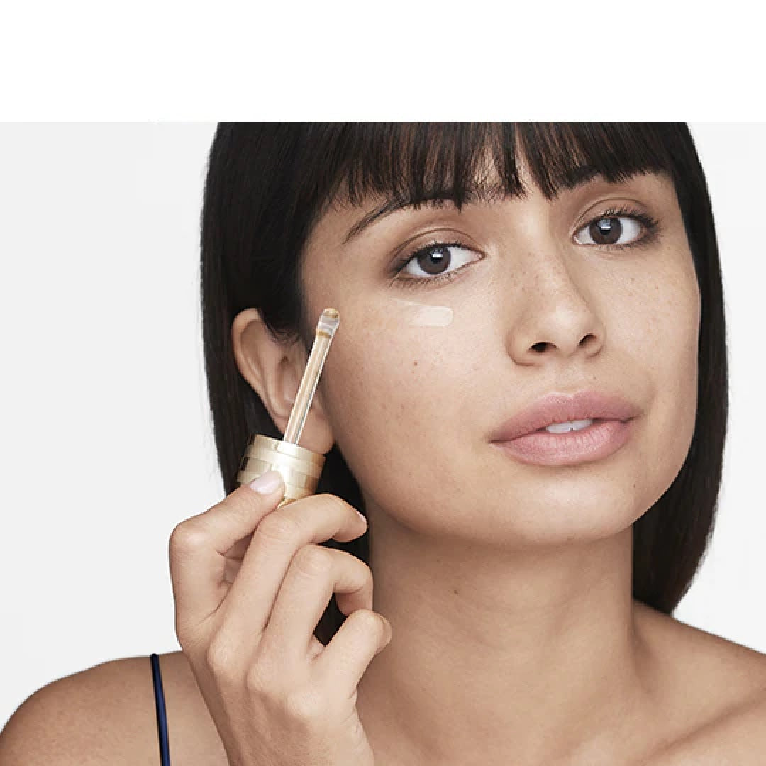Estee Lauder Advanced Night Repair Eye Concentrate Matrix 15ML