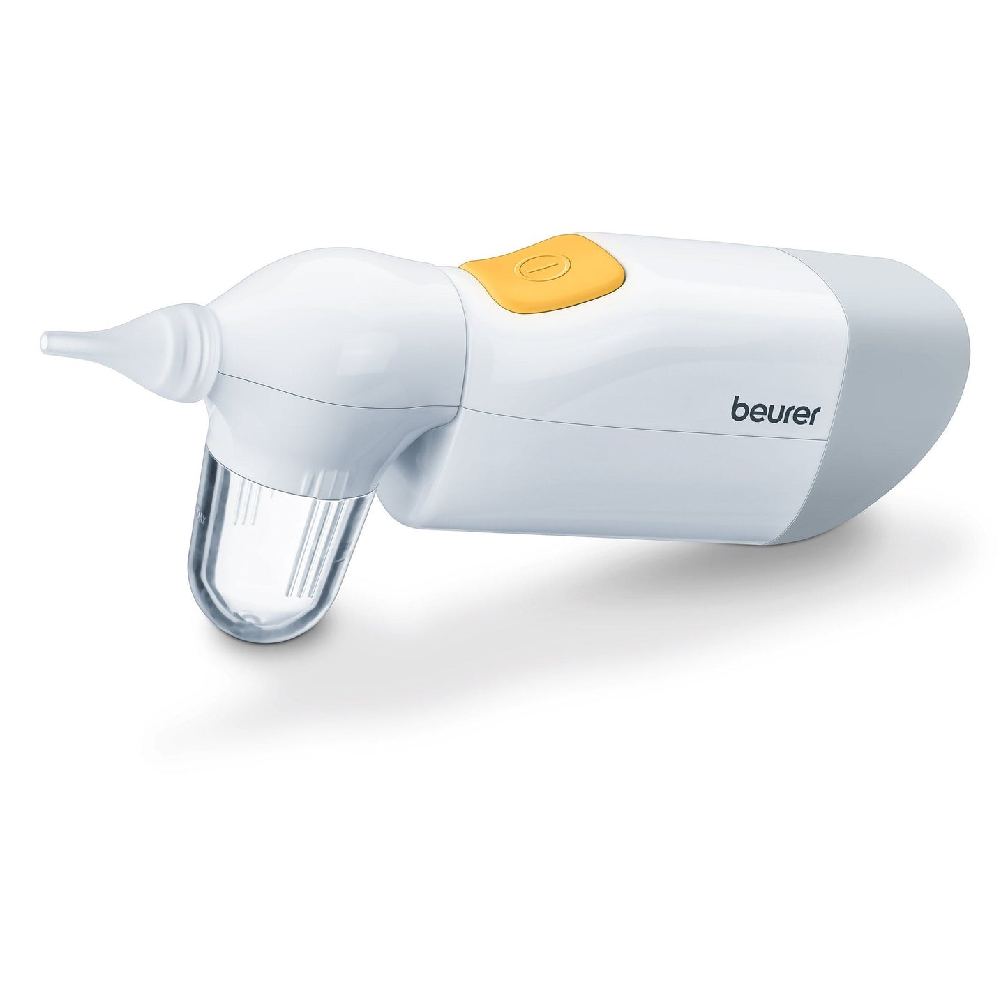 Nasal aspirator NA20