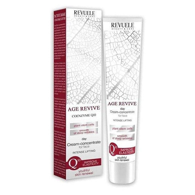 Age Revive Day Cream Concentrate Spf15