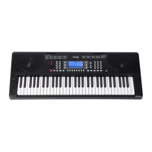 Aiwa Keyboard - AWMK189