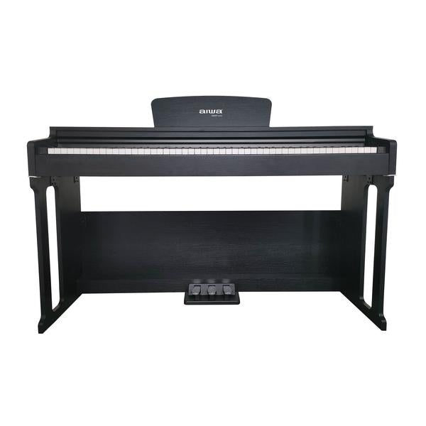 Aiwa Piano - AWMP2006B