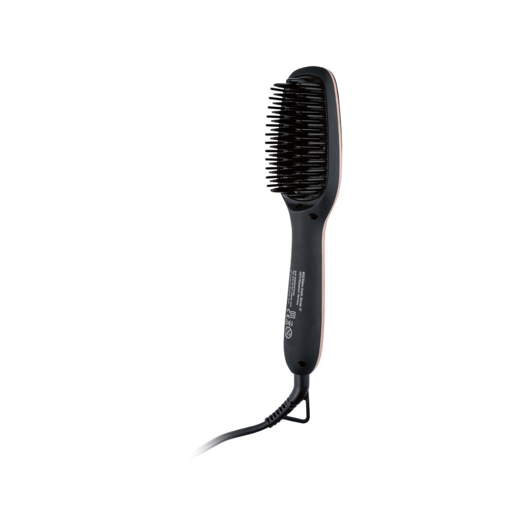 ALESSANDRA AMBROSIO STRAIGHTENING BRUSH 45 W