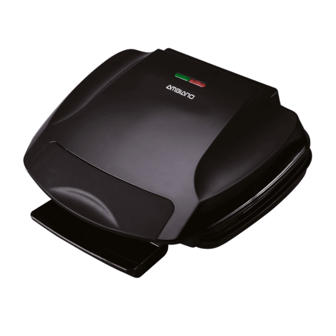 AMBIANO Panini Grill FG306 1500W