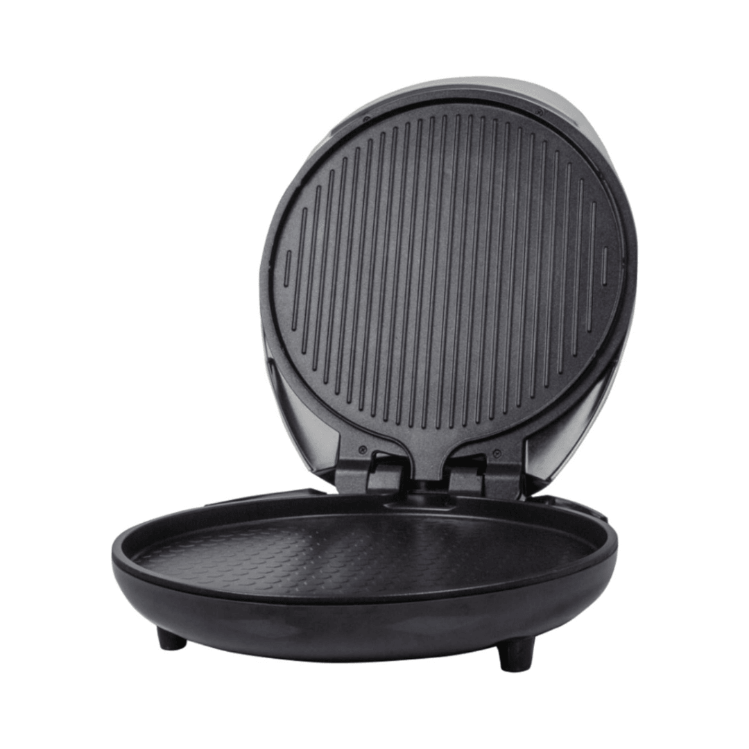 Ambiano Pizza Maker 1500 W for Pizza Pancakes Omelette