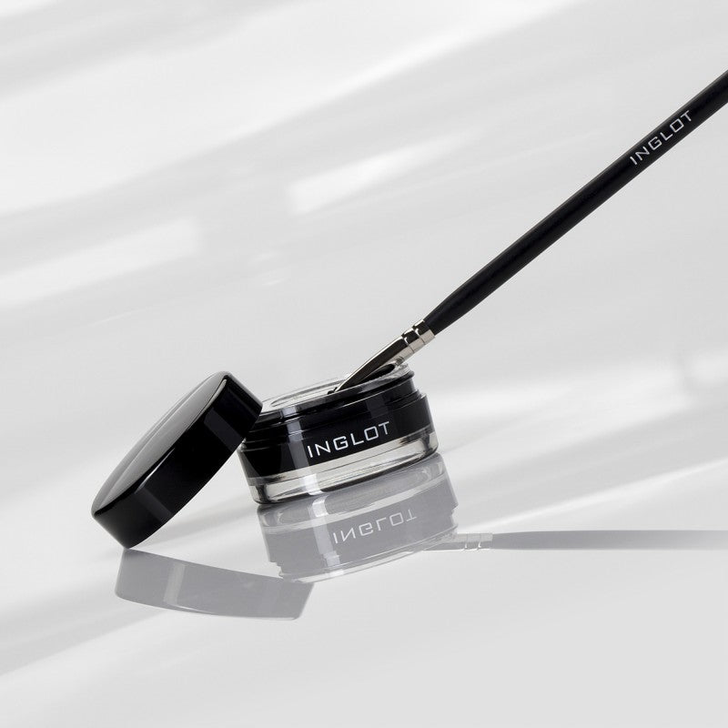 Inglot AMC Eyeliner Gel 77