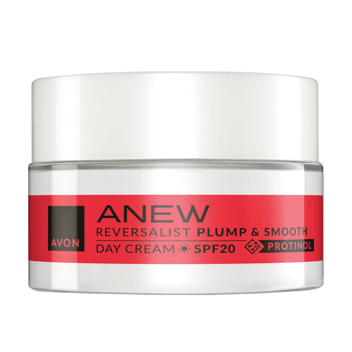 Anew Reversalist Day Perfecting Cream 15 Ml