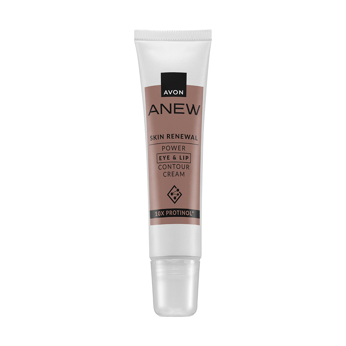 Anew Skin Renewal Power Eye & Lip Contour Cream