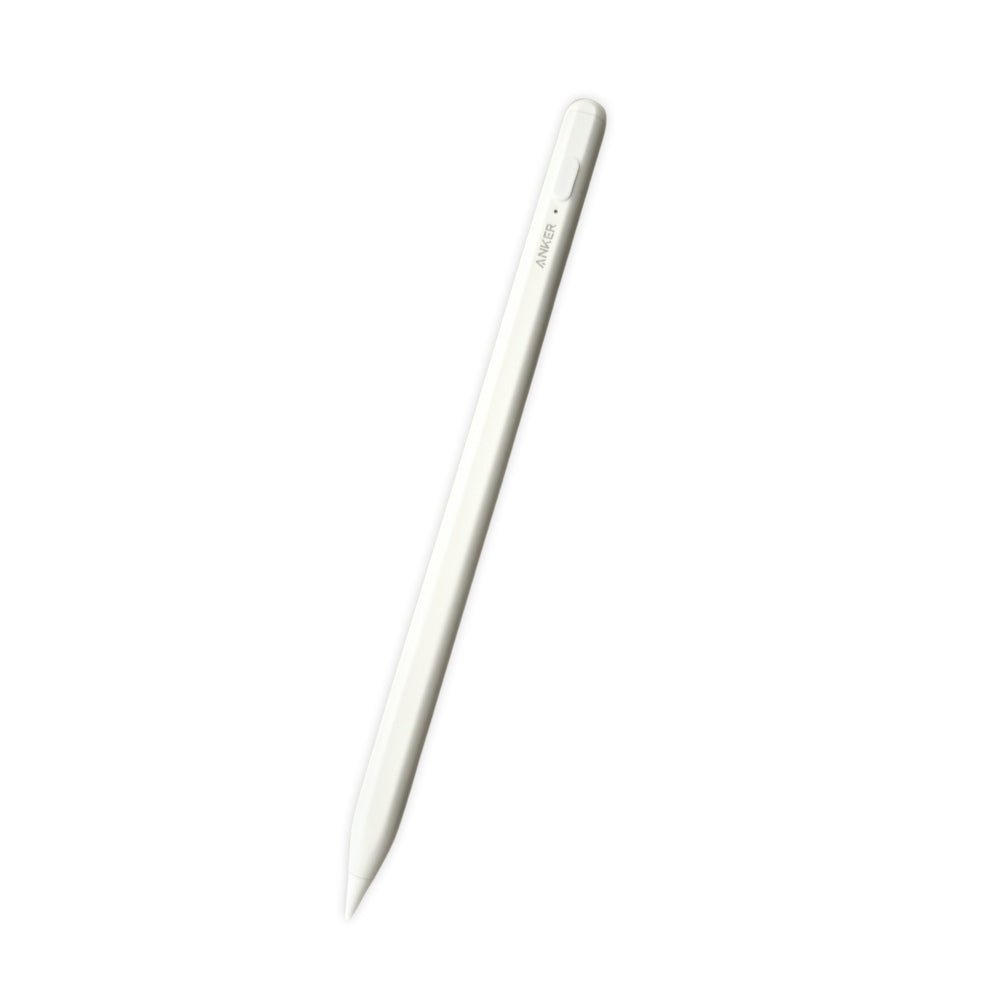 Anker Pencil Capacitive Stylus