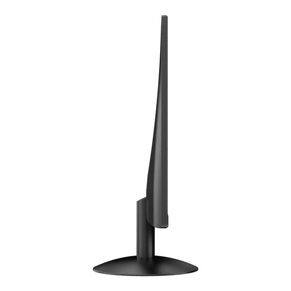 AOC 23.8-Inch Full HD IPS Monitor With 120Hz Refresh Rate, 1ms MPRT, Adaptive-Sync, HDMI 1.4, Low Blue Mode, And 3-Sided Frameless Design, 24B30H2/71