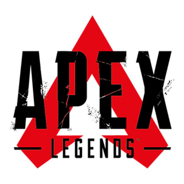 EA Games Origin Apex USA