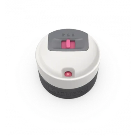 Kambukka Etna Grip Snapclean 500ml Travel Mug