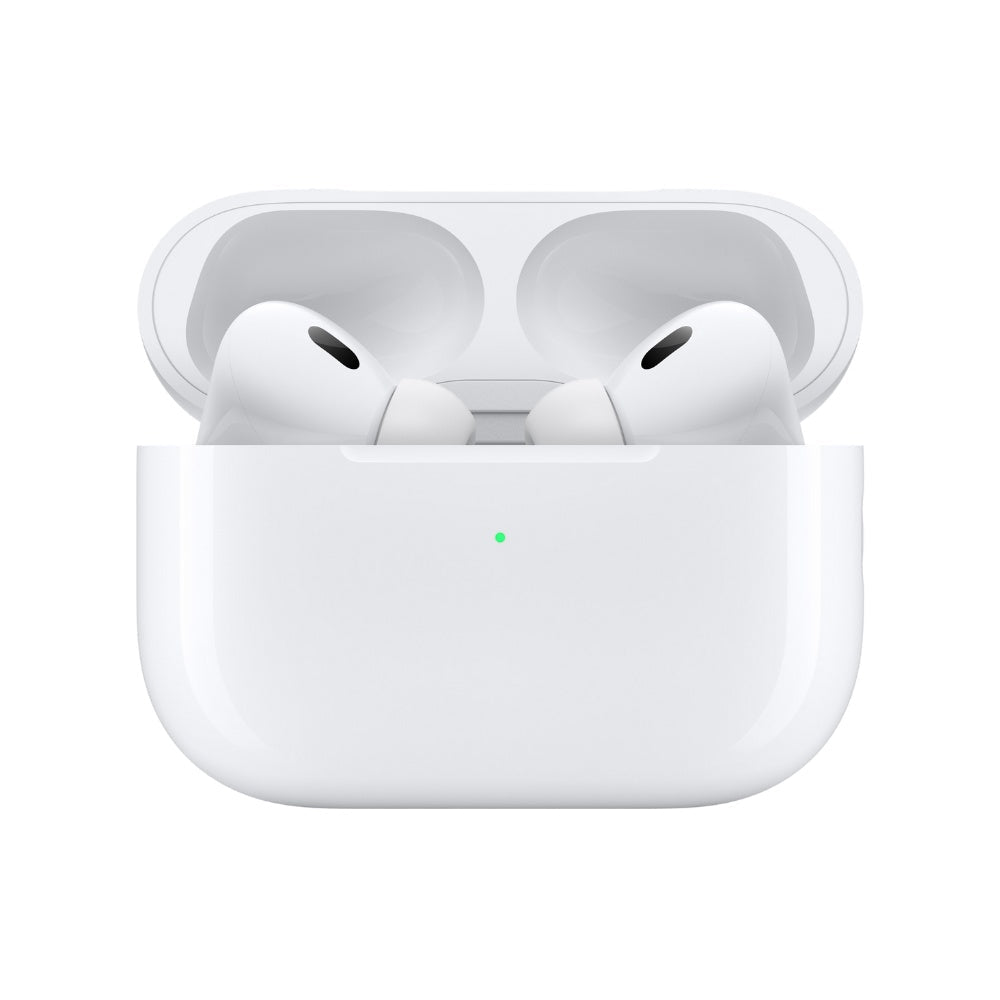 Apple AirPods Pro 2 USB-C with MagSafe Case
