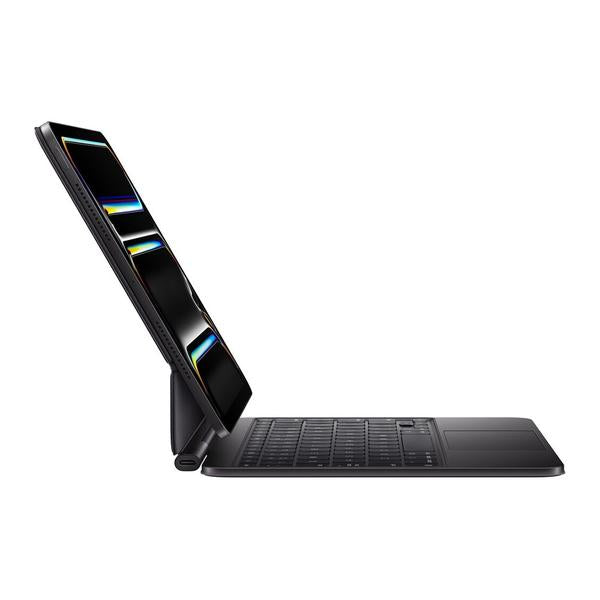 Apple Magic Keyboard for iPad Pro 11-inch M4
