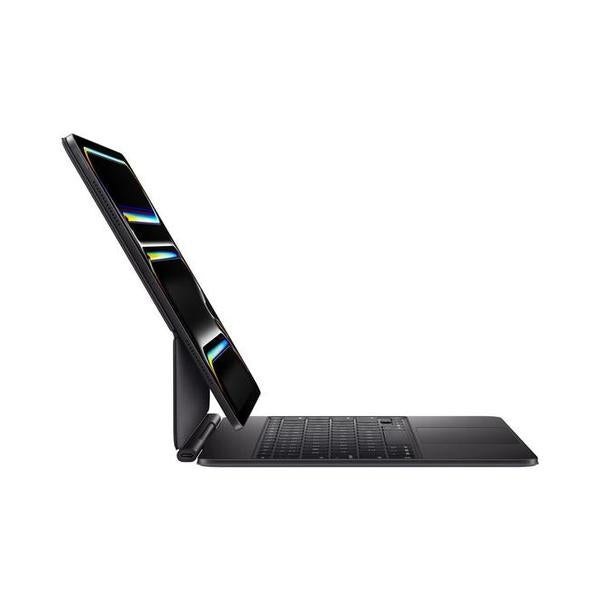 Apple Magic Keyboard for iPad Pro 13-inch M4