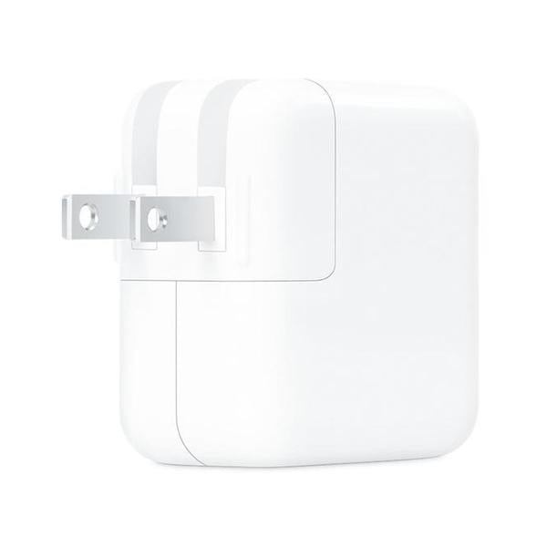 iPhone Apple Genuine Original 30W USB-C Power Adapter