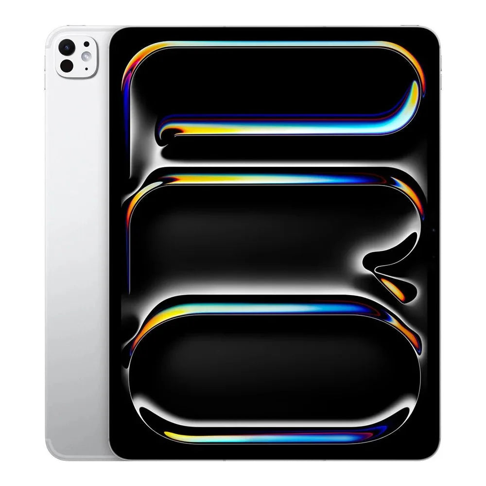 Apple iPad Pro M4 13 512GB