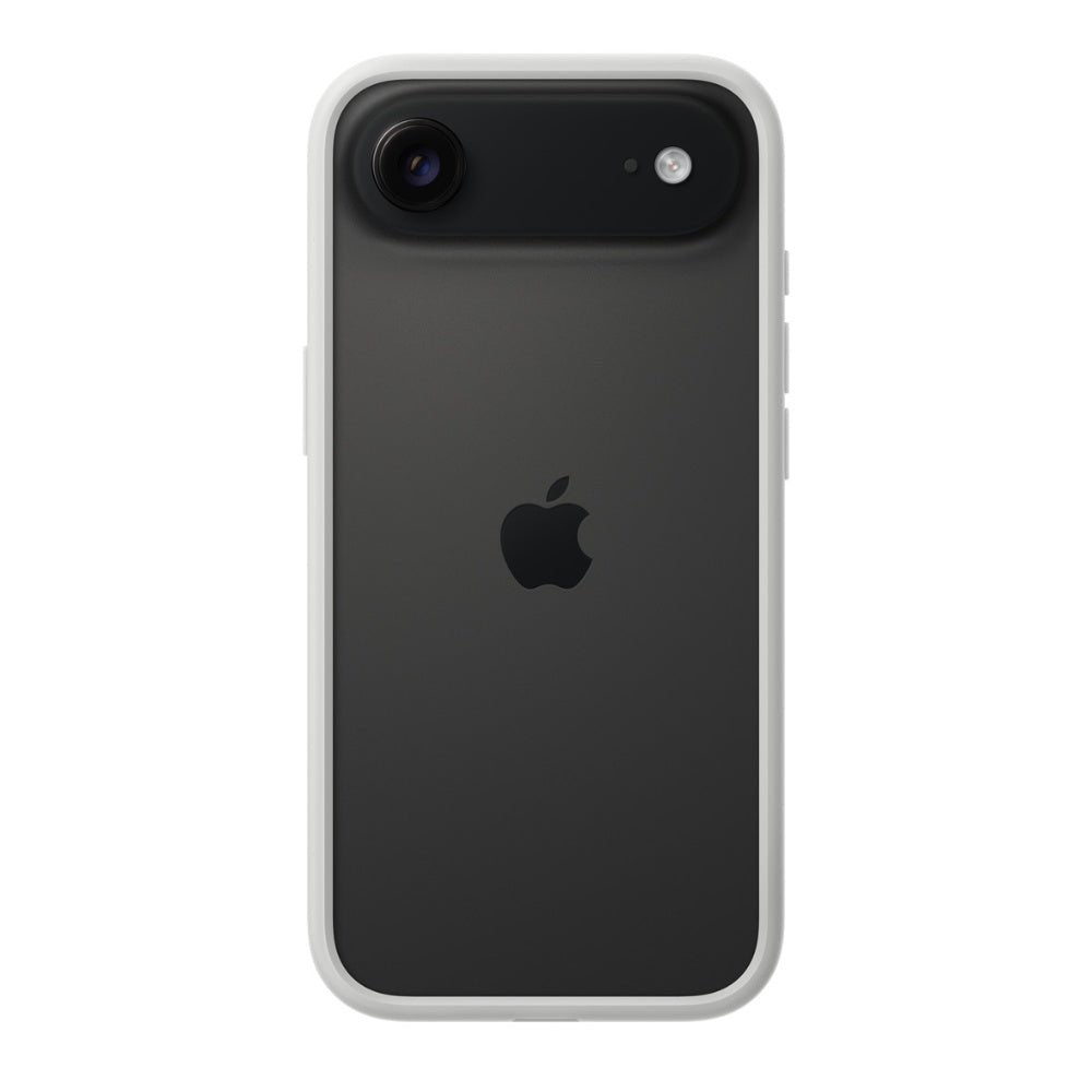 iPhone Air Bumper Case Apple Minimal Frame