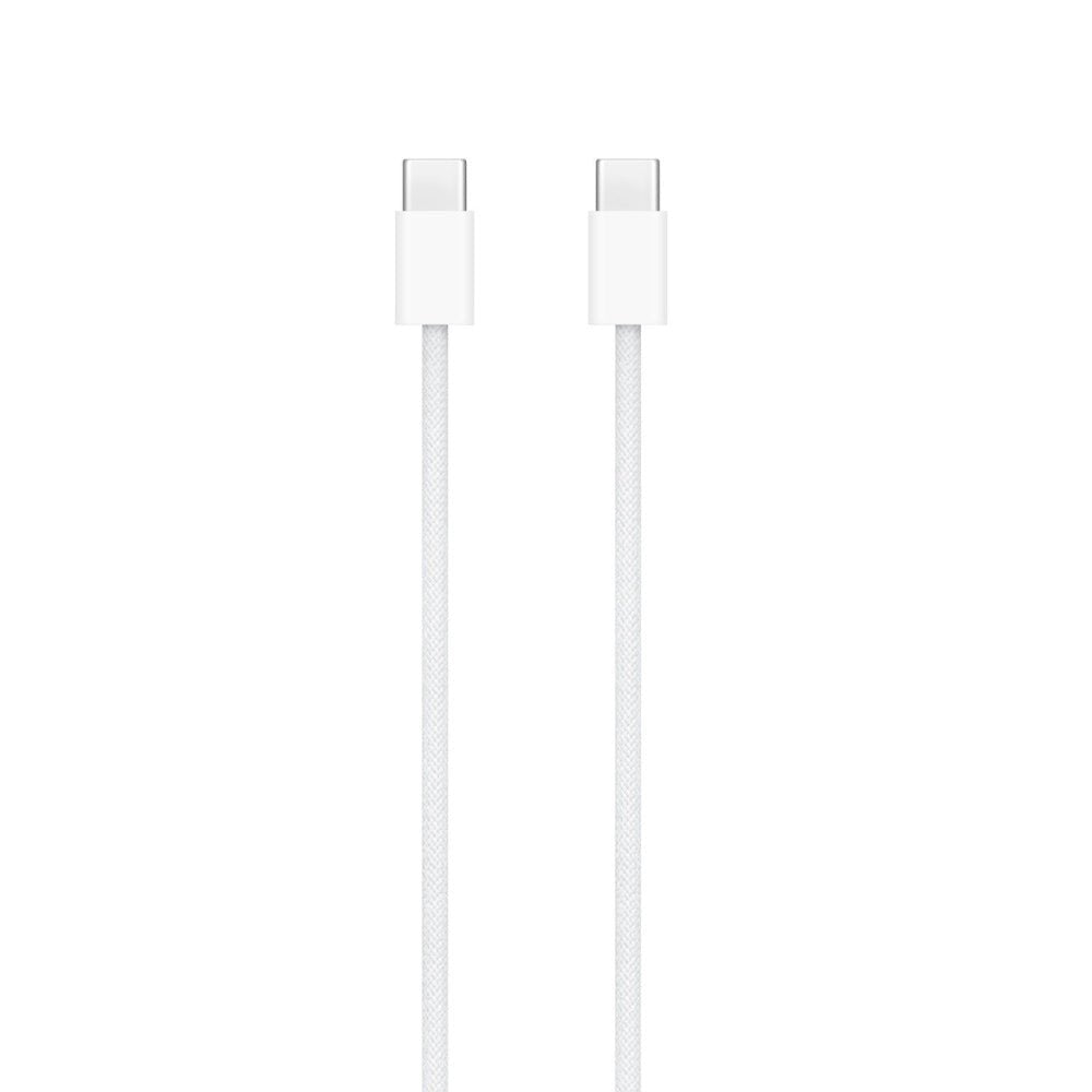 Apple USB-C to USB-C 60W Cable