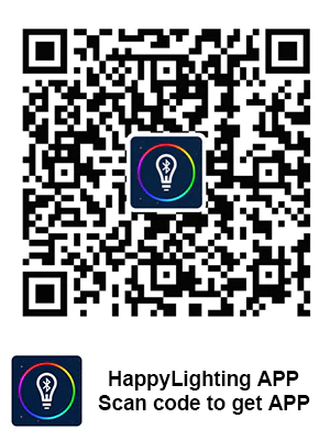 The Original Multifunctional Smart Light-Sound Machine