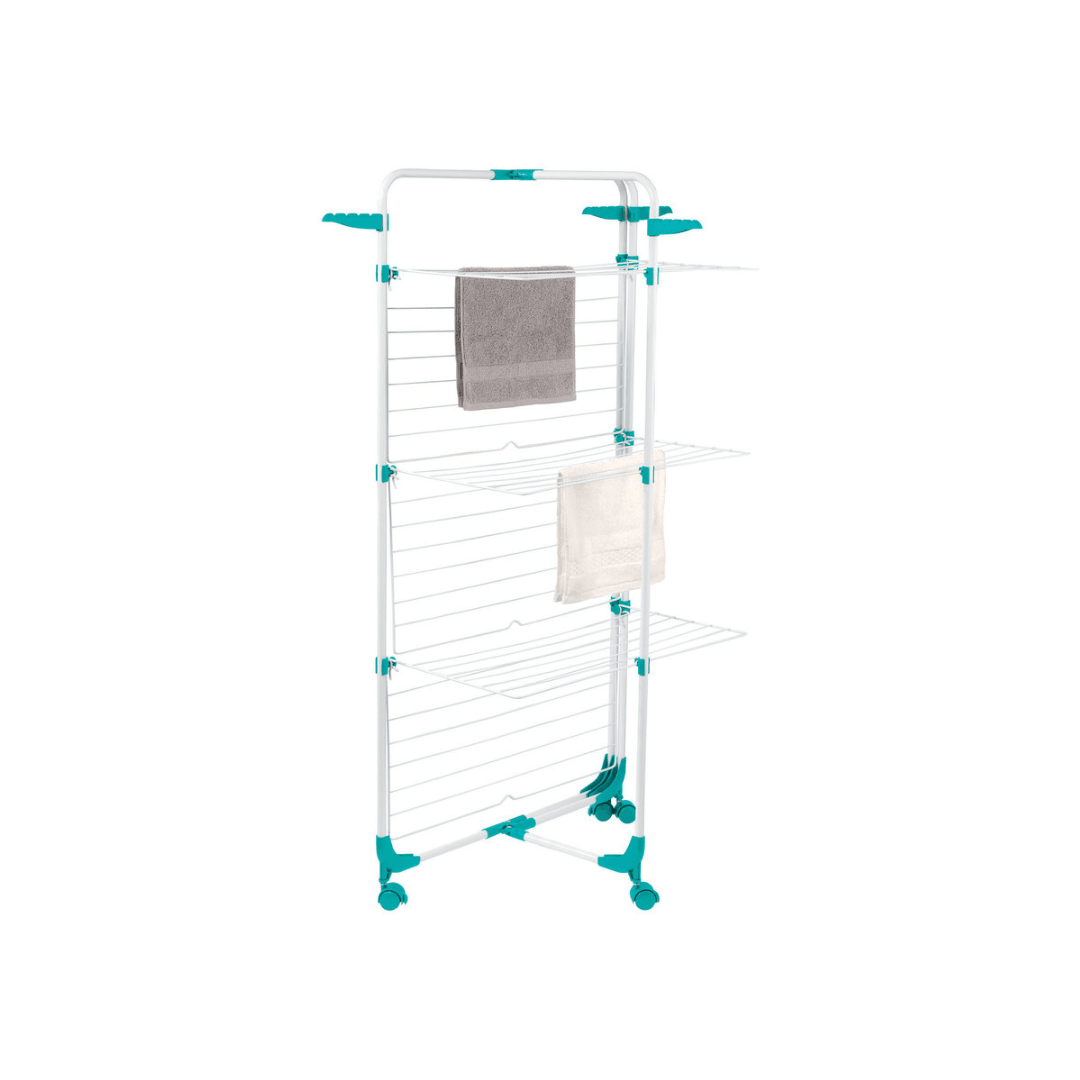 AQUAPUR CLOTHES DRYER