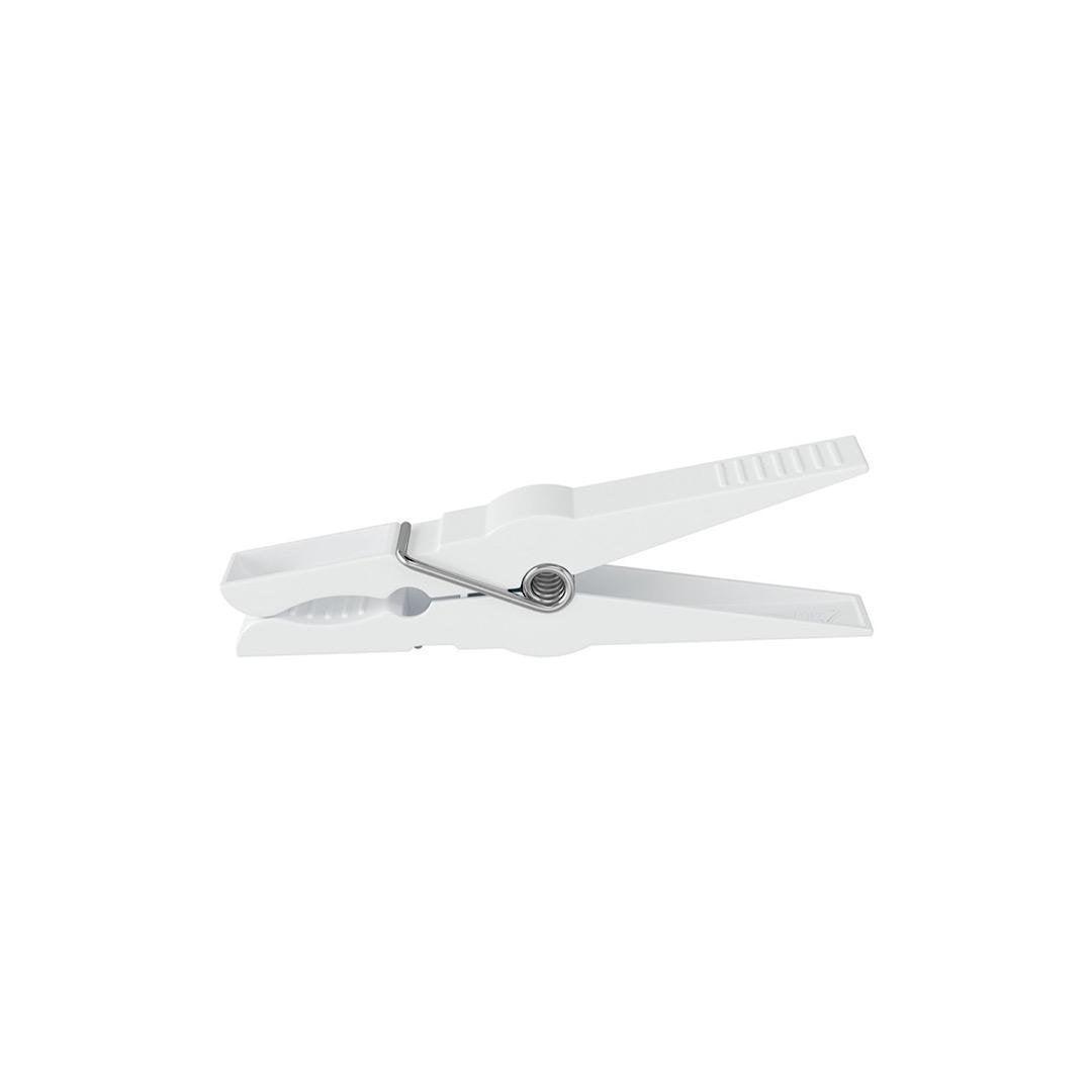 AQUAPUR CLOTHES PEGS 100 PIECES